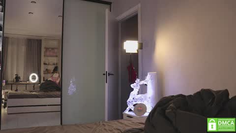 Snapshot of diana_alison chatting on January 11, 2025, 6:12 pm Diana Dolly D or just D online show from January 11, 2025, 6:12 pm