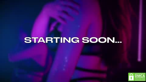 Snapshot of diana_alison chatting on January 14, 2025, 3:01 am Diana Dolly D or just D online show from January 14, 2025, 3:01 am