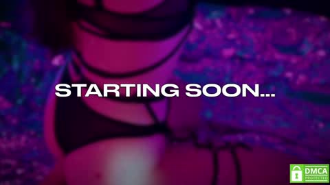 Snapshot of diana_alison chatting on January 14, 2025, 3:04 pm Diana Dolly D or just D online show from January 14, 2025, 3:04 pm