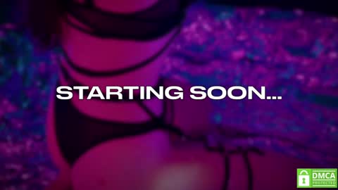 Snapshot of diana_alison chatting on January 16, 2025, 3:02 am Diana Dolly D or just D online show from January 16, 2025, 3:02 am