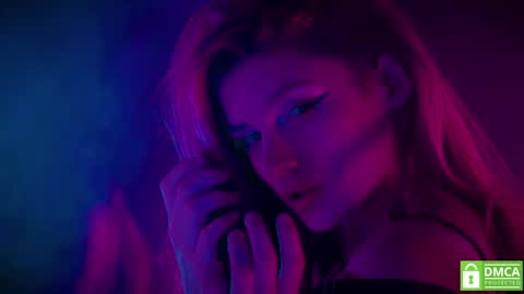 Snapshot of diana_alison chatting on January 17, 2025, 3:12 am Diana Dolly D or just D online show from January 17, 2025, 3:12 am