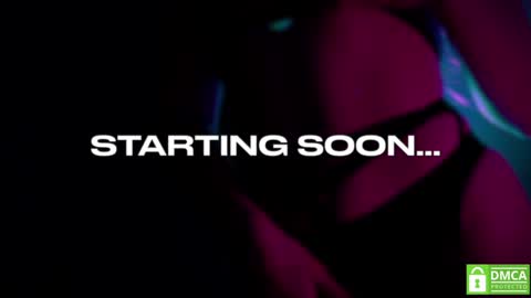 Snapshot of diana_alison chatting on January 18, 2025, 3:09 am Diana Dolly D or just D online show from January 18, 2025, 3:09 am
