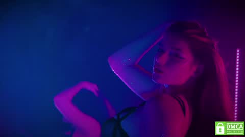 Snapshot of diana_alison chatting on January 18, 2025, 3:05 pm Diana Dolly D or just D online show from January 18, 2025, 3:05 pm