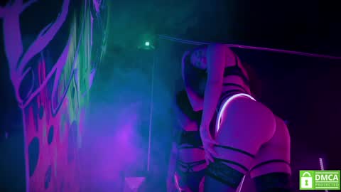 Snapshot of diana_alison chatting on January 19, 2025, 3:08 am Diana Dolly D or just D online show from January 19, 2025, 3:08 am