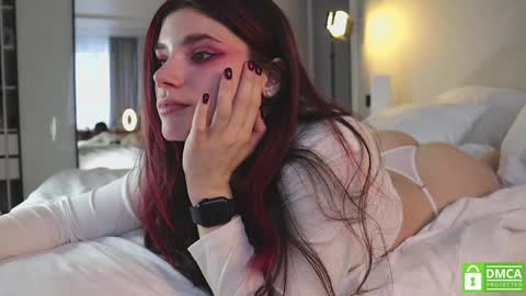 Snapshot of diana_alison chatting on January 23, 2025, 5:56 am Diana Dolly D or just D online show from January 23, 2025, 5:56 am