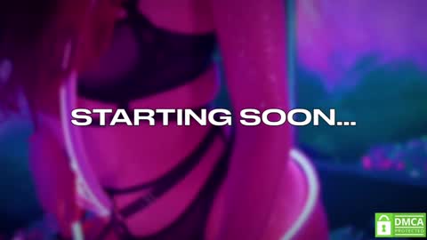 Snapshot of diana_alison chatting on January 28, 2025, 3:04 pm Diana Dolly D or just D online show from January 28, 2025, 3:04 pm