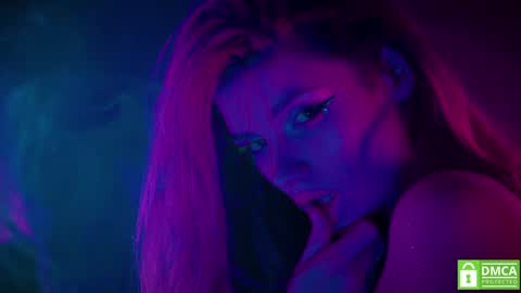 Snapshot of diana_alison chatting on January 31, 2025, 3:09 am Diana Dolly D or just D online show from January 31, 2025, 3:09 am