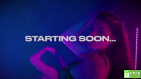 Snapshot of diana_alison chatting on January 31, 2025, 3:00 pm Diana Dolly D or just D online show from January 31, 2025, 3:00 pm