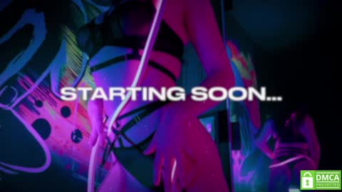 Snapshot of diana_alison chatting on February 2, 2025, 3:07 pm Diana Dolly D or just D online show from February 2, 2025, 3:07 pm