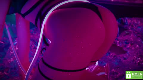 Snapshot of diana_alison chatting on February 5, 2025, 3:13 am Diana Dolly D or just D online show from February 5, 2025, 3:13 am