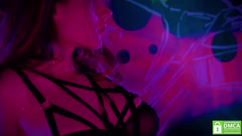 Snapshot of diana_alison chatting on February 6, 2025, 3:09 pm Diana Dolly D or just D online show from February 6, 2025, 3:09 pm