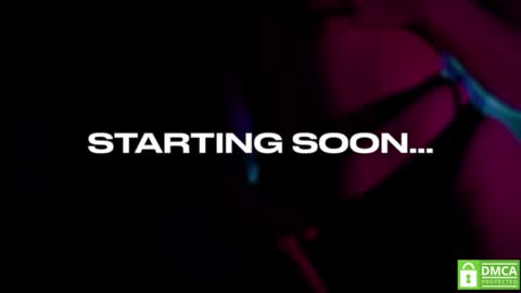 Snapshot of diana_alison chatting on February 8, 2025, 3:08 am Diana Dolly D or just D online show from February 8, 2025, 3:08 am