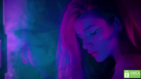 Snapshot of diana_alison chatting on February 8, 2025, 3:00 pm Diana Dolly D or just D online show from February 8, 2025, 3:00 pm