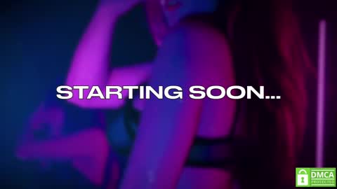 Snapshot of diana_alison chatting on February 11, 2025, 3:08 pm Diana Dolly D or just D online show from February 11, 2025, 3:08 pm