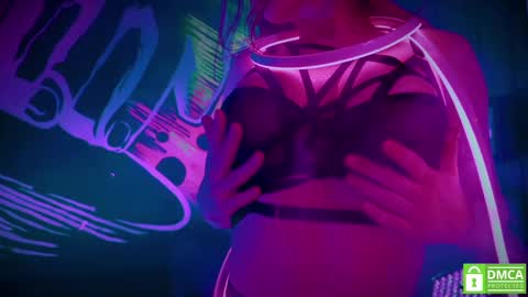 Snapshot of diana_alison chatting on February 14, 2025, 3:05 pm Diana Dolly D or just D online show from February 14, 2025, 3:05 pm