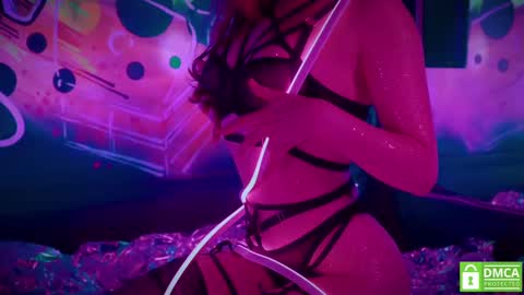 Snapshot of diana_alison chatting on February 15, 2025, 3:06 pm Diana Dolly D or just D online show from February 15, 2025, 3:06 pm