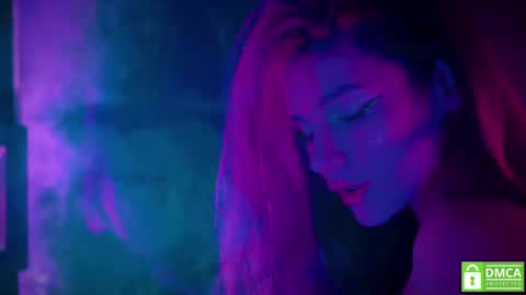 Snapshot of diana_alison chatting on February 20, 2025, 3:23 am Diana Dolly D or just D online show from February 20, 2025, 3:23 am