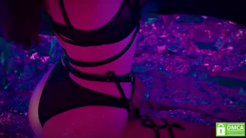 Snapshot of diana_alison chatting on February 22, 2025, 3:14 pm Diana Dolly D or just D online show from February 22, 2025, 3:14 pm