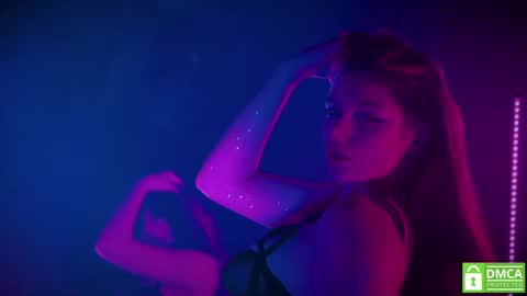 Snapshot of diana_alison chatting on February 25, 2025, 3:16 pm Diana Dolly D or just D online show from February 25, 2025, 3:16 pm