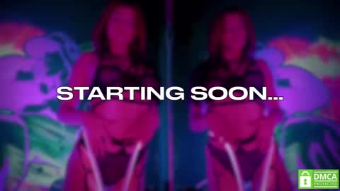 Snapshot of diana_alison chatting on February 27, 2025, 3:14 am Diana Dolly D or just D online show from February 27, 2025, 3:14 am