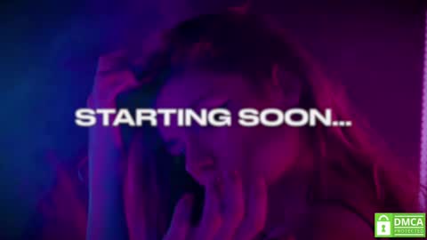 Snapshot of diana_alison chatting on February 28, 2025, 3:15 am Diana Dolly D or just D online show from February 28, 2025, 3:15 am