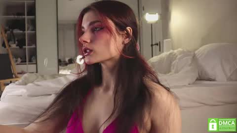 Snapshot of diana_alison chatting on February 28, 2025, 3:26 pm Diana Dolly D or just D online show from February 28, 2025, 3:26 pm