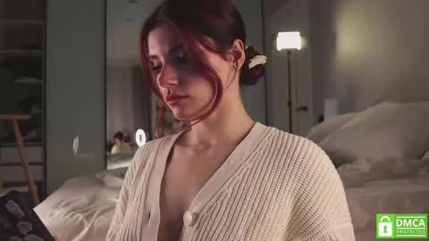 Snapshot of diana_alison chatting on March 8, 2025, 3:13 pm Diana Dolly D or just D online show from March 8, 2025, 3:13 pm