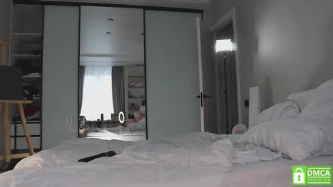 Snapshot of diana_alison chatting on March 11, 2025, 6:21 am Diana Dolly D or just D online show from March 11, 2025, 6:21 am