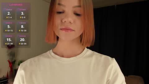 Diana burn online show from March 9, 2026, 2:32 pm