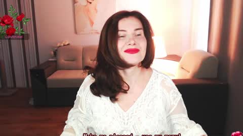 Snapshot of diana_delua chatting on April 29, 2026, 9:24 am Diana DeLua online show from April 29, 2026, 9:24 am