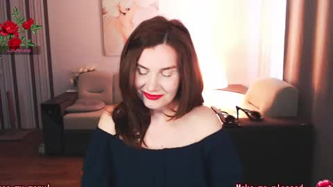 Snapshot of diana_delua chatting on May 28, 2026, 8:44 am Diana DeLua online show from May 28, 2026, 8:44 am