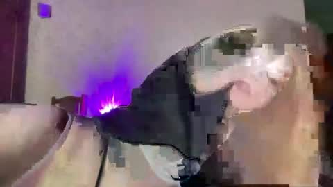 Snapshot of diana_feet chatting on April 8, 2026, 7:19 am Diana online show from April 8, 2026, 7:19 am