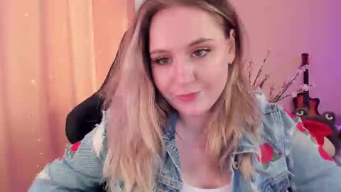 Diana online show from February 28, 2025, 12:42 pm