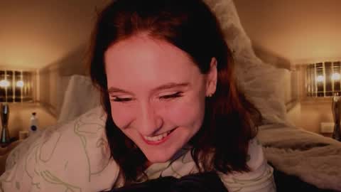 Diana online show from October 30, 2025, 4:25 am