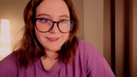 Diana online show from December 3, 2025, 4:09 am