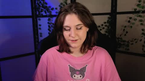 Diana online show from May 8, 2026, 11:48 am