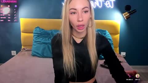 Diana  online show from January 25, 2025, 8:53 am