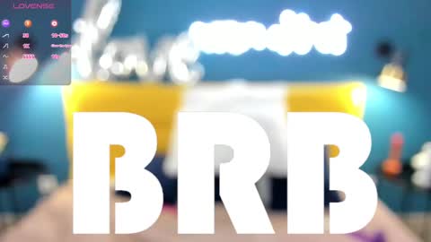 Diana  online show from March 1, 2025, 4:47 am