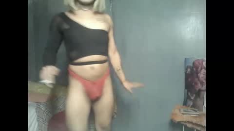 kak sakir online show from January 12, 2026, 2:17 am