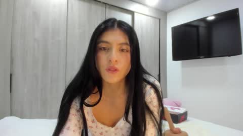 POCA online show from September 28, 2025, 11:10 pm