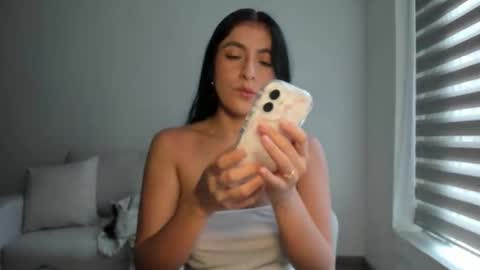 POCA online show from December 20, 2025, 4:36 pm