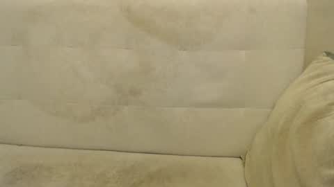 diana_loudd online show from November 10, 2025, 1:37 am