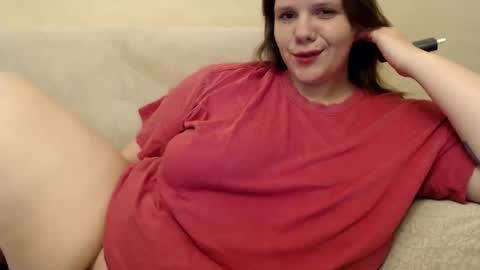 Snapshot of diana_loudd chatting on June 11, 2026, 2:11 am diana_loudd online show from June 11, 2026, 2:11 am
