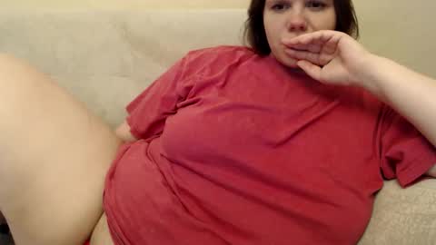 Snapshot of diana_loudd chatting on June 11, 2026, 3:04 am diana_loudd online show from June 11, 2026, 3:04 am