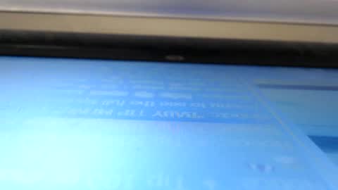Snapshot of diana_loudd chatting on June 20, 2026, 7:49 pm diana_loudd online show from June 20, 2026, 7:49 pm