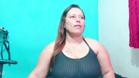 Diana Lozano online show from January 10, 2026, 6:42 pm