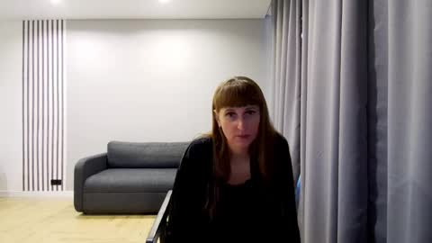 Snapshot of diana_meridor chatting on December 22, 2024, 11:33 am diana_meridor online show from December 22, 2024, 11:33 am