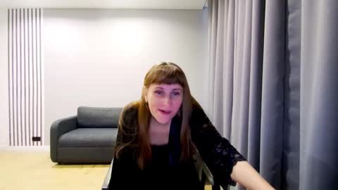 Snapshot of diana_meridor chatting on December 27, 2024, 7:08 am diana_meridor online show from December 27, 2024, 7:08 am