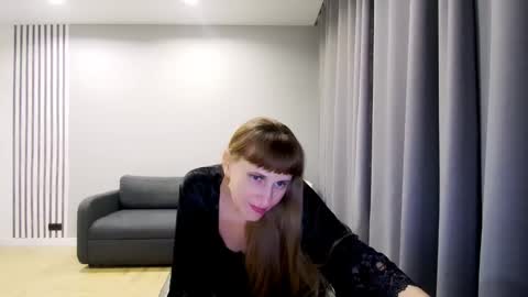 Snapshot of diana_meridor chatting on December 31, 2024, 5:55 am diana_meridor online show from December 31, 2024, 5:55 am