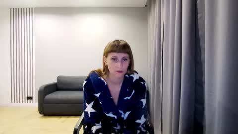 Snapshot of diana_meridor chatting on January 12, 2025, 4:21 am diana_meridor online show from January 12, 2025, 4:21 am